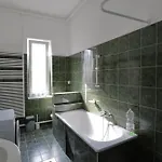 Cozy House With Garden And Freeparking * Budapeşte