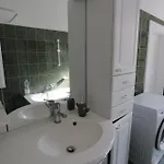Apartment Cozy House With Garden And Freeparking Budapest