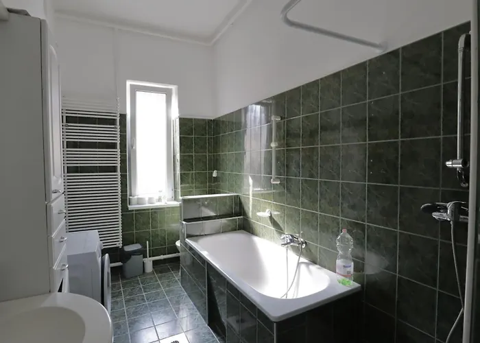 Cozy House With Garden And Freeparking * Budapest